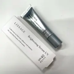 Item thumbnail for item a25519a6-e00d-4d1c-9843-a1ee65a5df5e