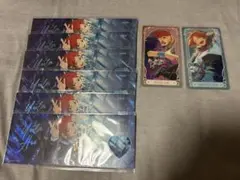 2wink グッズのサムネイル