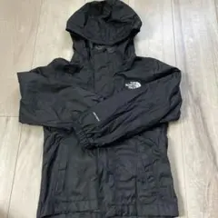 THE NORTH FACE ウインドブレーカー XS/TP（6）