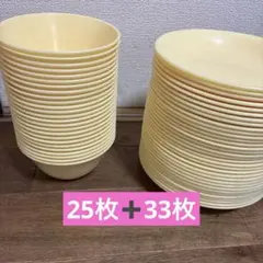 Item thumbnail for item ada3981d-f901-416b-8f86-efec3b8a8c4f