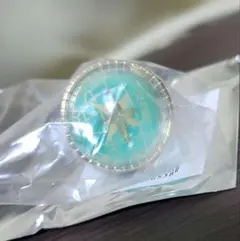 プロセカ　セカライ　リングライト　草薙寧々