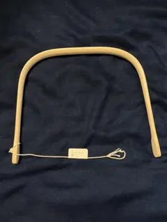 U*i様 ナンタケットバスケット/スクエアネスト8\"/モールドリムベースセット ナンタケットバスケット/スクエアネスト8 /モールドリムベースセット