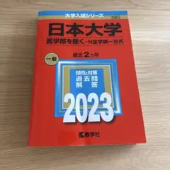 Item thumbnail for item 862fd129-5d70-4546-b750-25749ff4baba