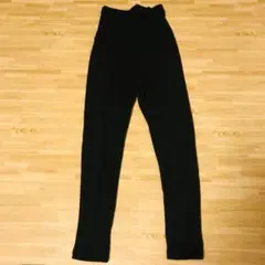 マタニティパンツ スウェット