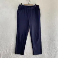 Item thumbnail for item 93d2f822-6c44-45e3-a1b2-3a1f1575d8c3