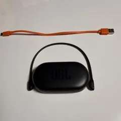 JBL SOUNDGEAR SENSE ブラック