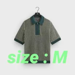 KITHポロシャツ 2026年最新】KITH メンズ ポロシャツの人気アイテム - メルカリ