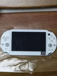 2026年最新】psvita 2000 ジャンクの人気アイテム - メルカリ