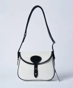 Brady for BIOTOP｜COLNEのサムネイル