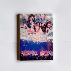 2026年最新】Onephonyの人気アイテム - メルカリ