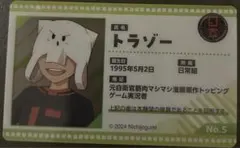 Item thumbnail for item b64c4c84-e2c2-43c0-aa25-e1c2f4a2316b