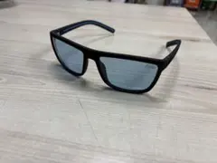 Item thumbnail for item 228dfa10-7885-45d3-ac10-a5e22d71398d