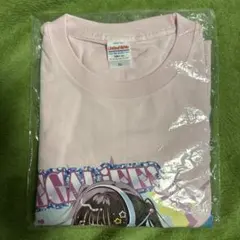 iLiFE 真守みゅう 推しTシャツ - メルカリ