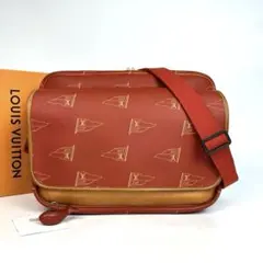 Item thumbnail for item 94c967e3-e6db-447a-b328-cb810fdfa518