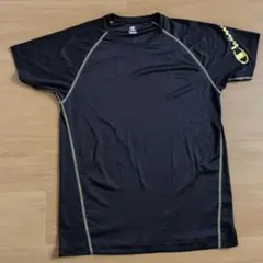チャンピオン Tシャツ