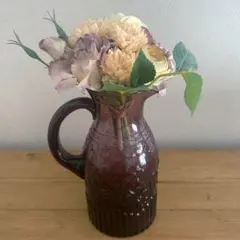 Item thumbnail for item e5ef82a2-7cc8-42d9-a168-a58682941626