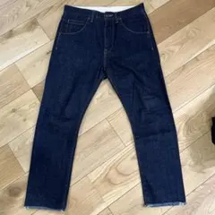 2026年最新】セルビッチ 31の人気アイテム - メルカリ