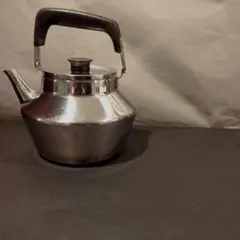 2025年最新】やかん・ケトルの人気アイテム - メルカリ