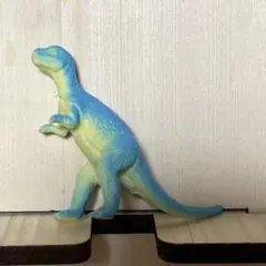 恐竜 フィギュア ミニチュア　⑧