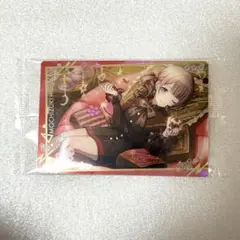 望月穂波　プロセカ　ウエハース12 カード　グッズ