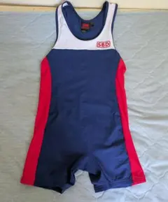 Item thumbnail for item 64740286-70fa-4b17-92dc-46f2feb72418