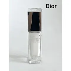 ☆Dior☆ディオールスキン フォーエヴァー グロウ マキシマイザー パーリーのサムネイル