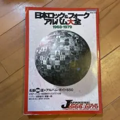 Item thumbnail for item f4d1b8c5-ac56-4b7b-82bd-59d1df06a288