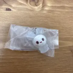 TWICE LOVELYS めじるしアクセサリー　ダヒョン　DAVELY