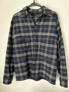 Item thumbnail for item 5a86e040-80ac-4ded-8fb0-41c3633787cf