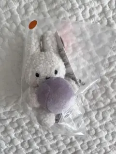 Item thumbnail for item b3dad315-0644-496a-93ab-37611d7f9fcc