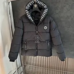 2025年最新】trap starの人気アイテム - メルカリ