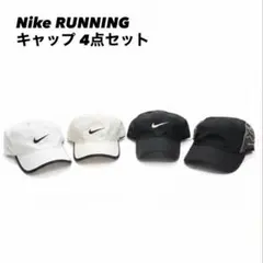 Item thumbnail for item 70706148-f791-4993-931f-be2d0b267cc2