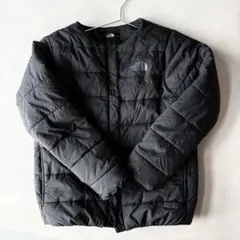 THE NORTH FACE ノースフェイスキッズ 130