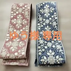 Item thumbnail for item ee1634f1-f268-4766-9147-cc01243b28fe