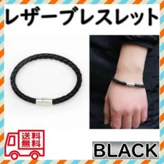 Item thumbnail for item 95d5f563-67c0-430d-950b-7a1290beff47