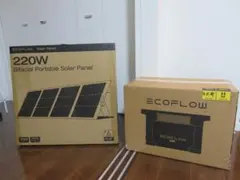 SolarPlay Q2402 リン酸鉄 ポータブル電源 定格2400W - メルカリ
