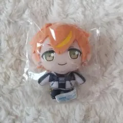 プロセカ SEGAラッキーくじvol.5 東雲彰人