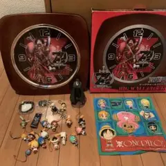 ONE PIECEまとめ売り