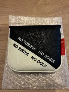 Item thumbnail for item 905990a0-cacd-4347-863a-aa8dbfdb2f3d