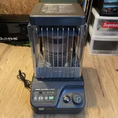 2026年最新】DAINICHI FM-811の人気アイテム - メルカリ