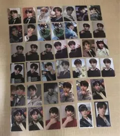 2025年最新】スンミン 済州島の人気アイテム - メルカリ