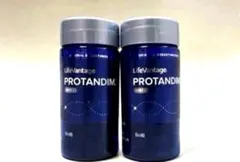 2025年最新】ライフバンテージ プロタンディムの人気アイテム