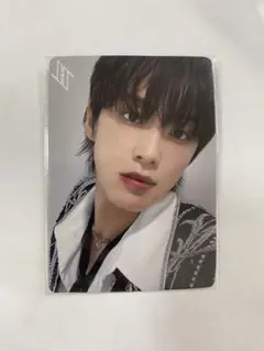 Suu.様 リクエスト 4点 まとめ商品