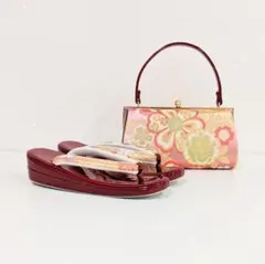 Item thumbnail for item 45efb57a-bfa6-498b-8df6-b33caea99d89