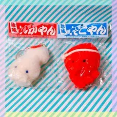 Item thumbnail for item fdffbf71-153f-4175-9f68-1e17de9f6fd4