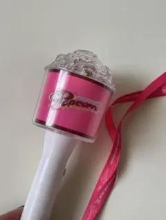 Popcorn ペンライト 2012