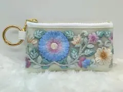 Item thumbnail for item 6141b509-dd9c-4ad0-a38a-aed31fa8daae