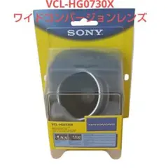 Victor ビクター GL-V1846 テレコンバージョンレンズ - メルカリ
