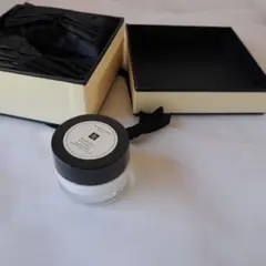 Jo Malone ウッドセージ＆シーソルト ボディクリーム 15mlギフト