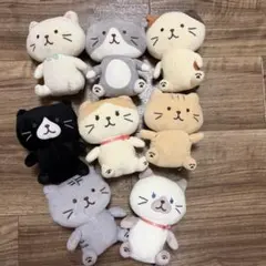 2026年最新】FUKU fuku nyanko ふくふくにゃんこの人気アイテム - メルカリ